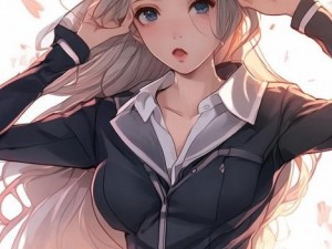 透视校服的黑色秘密揭示青春的无尽遐想与困惑