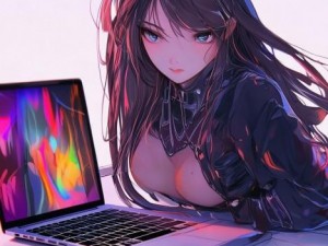 macbookpro19怎么样_19款macbookpro怎么样