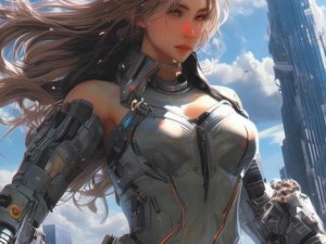 擎天柱勇战击倒敌手 展现无畏精神与团队力量