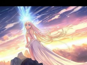 圣灵纪实力排名-圣灵纪实力排名大揭秘 谁能称霸巅峰之战