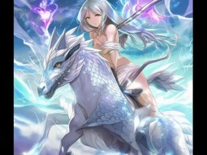 神武化生坐骑技能_神武化生需要点功法修吗