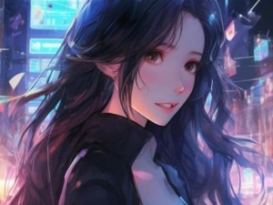 成熟交友平台BGMBGMBGM在线看带你探索真实的社交新体验与心灵契合