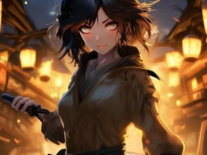 合战忍者村攻略人物;合战忍者村通关条件