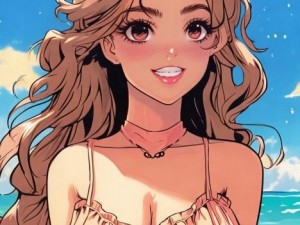 YSL蜜桃色魅力绽放让你成为夏日时尚焦点的完美选择