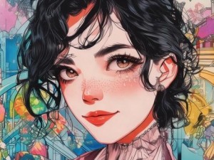 这样的BB你见过吗揭秘生活中的奇特瞬间与趣味故事