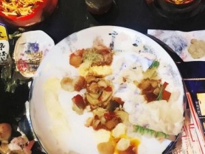 以JI液灌溉系统的先进技术与广泛应用为主题的中文文章标题建议如下，灌溉系统流程图