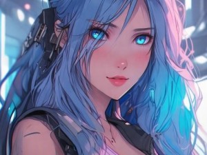 美国猪心脏移植人体活了多久—美国猪心脏移植成功后患者存活时间引发广泛关注与讨论
