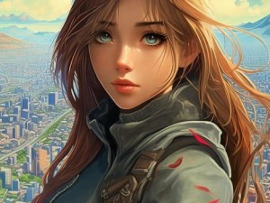 一、任务背景与传奇起源圣安地列斯最后任务要抢多少地盘