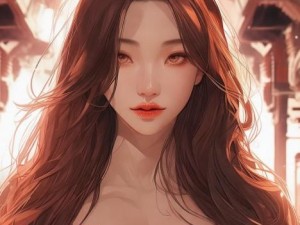 建议，张柏芝照艳原图，深度解析张柏芝的比照