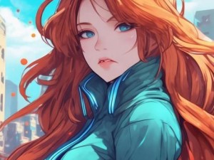 tobu8美国巨人—美国巨人动画