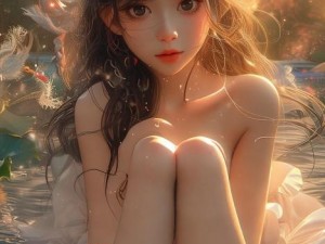 倒插莲花的历史渊源与文化象征探秘