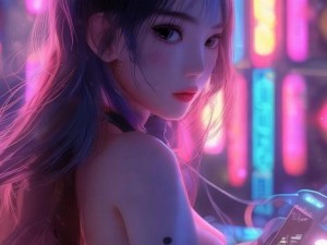 一区二三区国产好的精华液在线观看-一区二三区国产好评精华液在线观看推荐与使用心得分享
