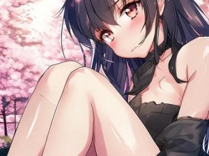宝宝腿疼是什么原因—能告诉我宝宝的腿疼疼咋回事
