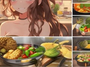 榴莲秋葵丝瓜香蕉18款;榴莲秋葵丝瓜香蕉18款美味创意料理大揭秘，尽享健康生活新选择