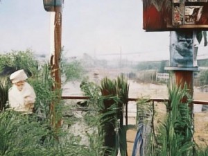 以国產中文字幕在线播放探析为主题的讨论正在进入关注中 标捕万千热点的独特视角​中文在线 国企