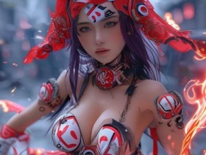 小丑符文出装(小丑符文全面解析与最佳出装推荐助你轻松掌控战局)