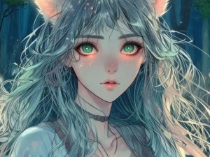 我家有个狐仙大人第二季：神秘狐仙与人类的奇幻冒险之旅