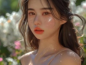 8690乳液_乳液707 怎么用