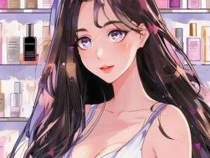 国精产品一二三线精华液价格解析与选购指南