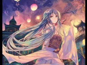 2021中文日产幕无线小说的奇幻旅程与情感交织探索