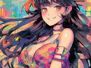 探索成熟交BGMBGMBGM的魅力与发展历程——百度百科深度解析