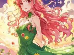 草莓榴莲向日葵交织的18岁精品绿色梦幻之旅