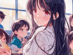 韩老师的课后辅导课等级有什么作用(韩老师课后辅导的等级作用及其对学生学习的影响分析)