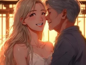 回娘家和爸爸亲—回娘家和爸爸亲嘴视频