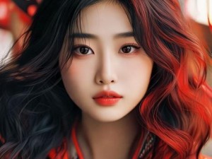 日本美国中国韩国-韩国一日本与中国一美国