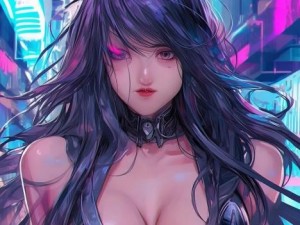 2021中文日产幕无线;2021中文日产幕无线一二