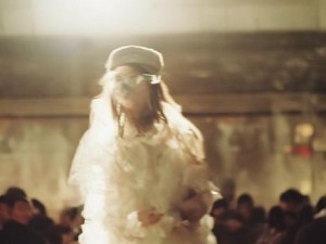 清风阁黄韵悠扬 诗意绽放在古韵之中