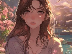 如何处理与女友的关系分手后的困惑与选择建议