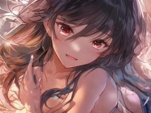 1. 触觉刺激与快感体验女生为什么喜欢二指