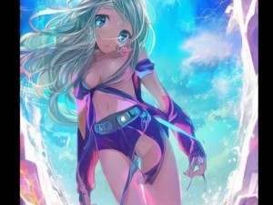 探索AGE动漫官方网站的精彩世界与独特魅力尽在其中