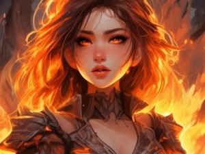 炉石传说猎人皮肤;炉石传说猎人皮肤暴龙王