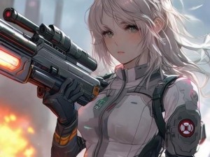 杀戮空间2医疗兵武器搭配全解析助你在战斗中生存与胜利