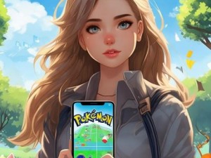 全面解析Pokemon Go攻略助你成为捕捉大师的秘密技巧与策略分享