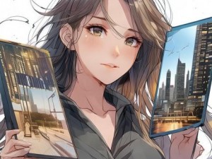 在外打工与妈妈租房的选择与思考