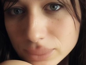 国产精品户外野外亚洲黄色一级片