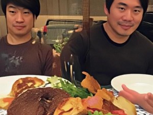 域名自动跳转其他网站_域名自动跳转技术解析与应用实例分享