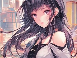 一、问题背景与提出日本ll码和中国xl一样吗