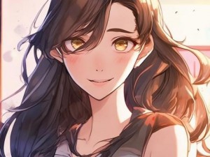 漂亮妈妈2中字开头是什么两个妈妈—《漂亮妈妈2中字：两位妈妈的成长与爱的故事》