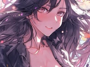 儿子的暴躁老妈怎么教育-儿子的暴躁老妈怎么教育他
