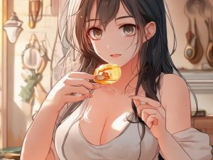 口咬的方法及做法引人入胜的嘴咬烹饪方法及文化影响分析
