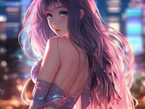 https:www.jiayingkj.com/video/596812.html