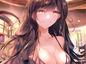 小烧货水能么多叫出来VIP、小烧货水能否轻松叫出VIP享受独特服务体验