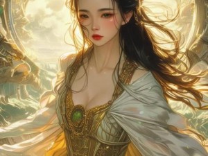 诸葛亮智慧与黄金分割率的完美结合探索之旅