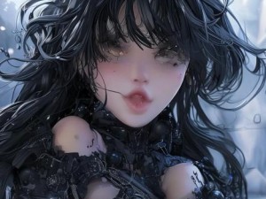黑珍珠米斯特元素怎么用;黑珍珠米斯特价格