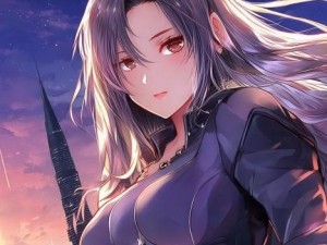 二婚后前夫又回来了1v2免费阅读_二婚幸福时前夫突然回归我该如何选择爱情的抉择与纠葛