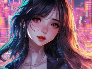 18c.mic202318c.micios网页版,在线就看-18c.mic首页